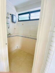 Blk 154 Meiling Heights (Queenstown), HDB 3 Rooms #557596291